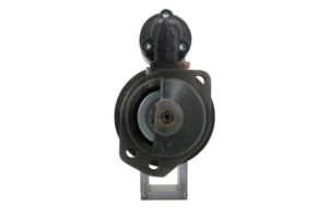 Anlasser 0001362700 NEU Deutz