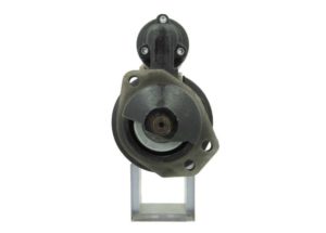 Anlasser 0001362701 NEU Deutz-Fahr