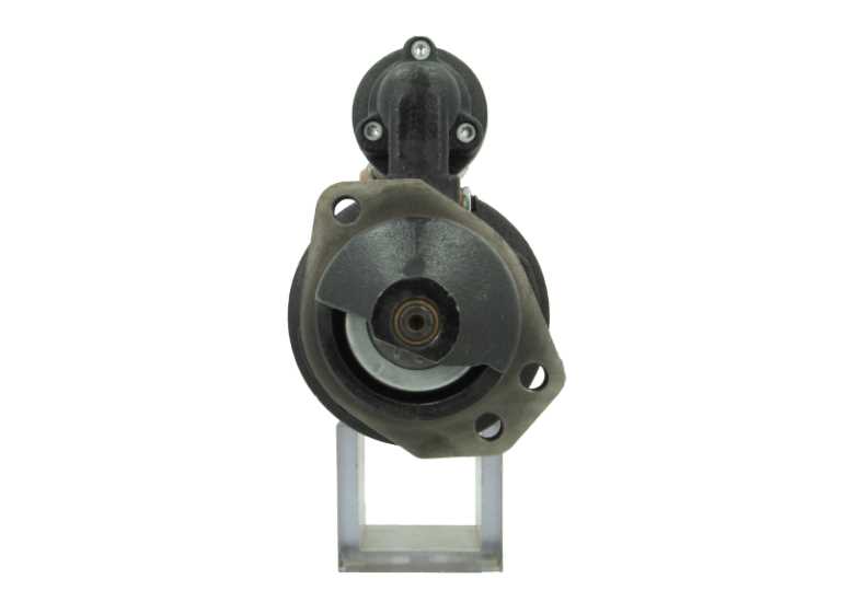 Anlasser 0001362701 NEU Deutz-Fahr