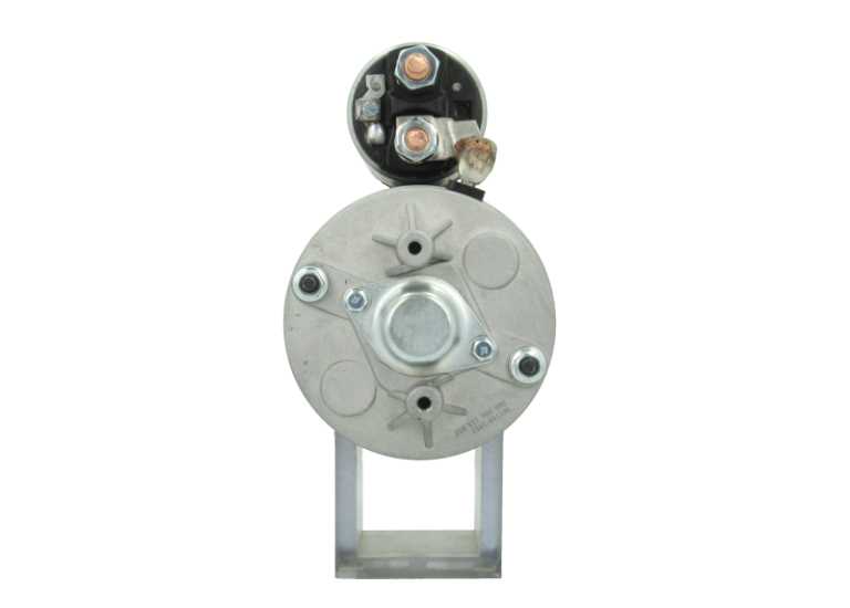 Anlasser 0001362701 NEU Deutz-Fahr – Bild 3