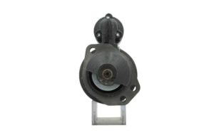 Anlasser 0001362705 NEU Deutz