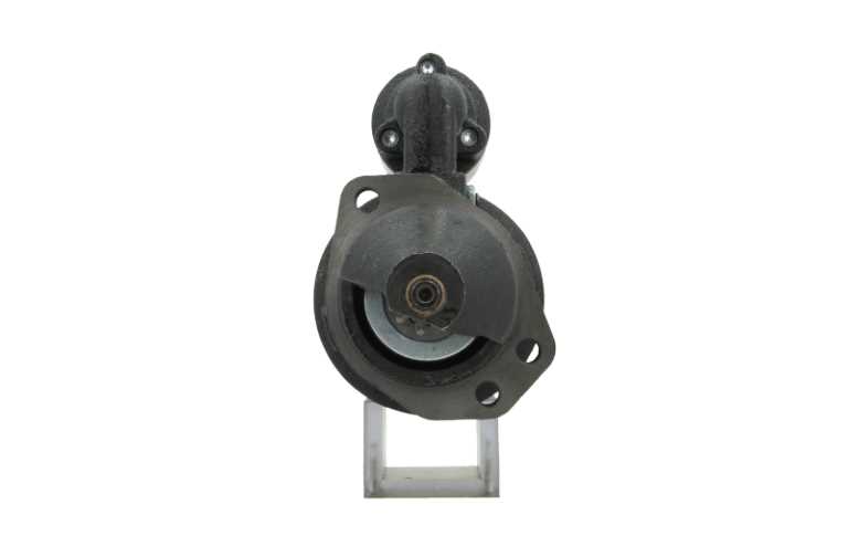 Anlasser 0001362705 NEU Deutz