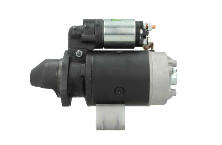 Anlasser 0001362705 NEU Deutz – Bild 2