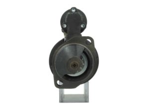 Anlasser 0001363105 NEU Same