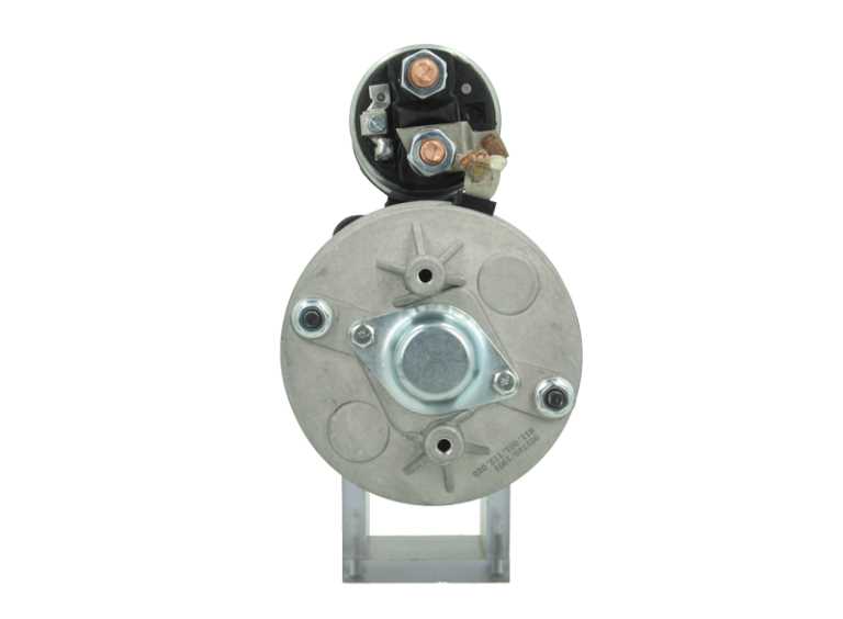 Anlasser 0001363105 NEU Same – Bild 3