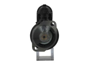 Anlasser 0001363107 NEU Lombardini