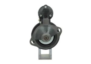 Anlasser 0001363110 NEU Fiat