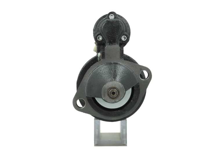 Anlasser 0001363110 NEU Fiat