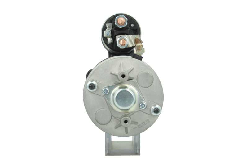 Anlasser 0001363110 NEU Fiat – Bild 3