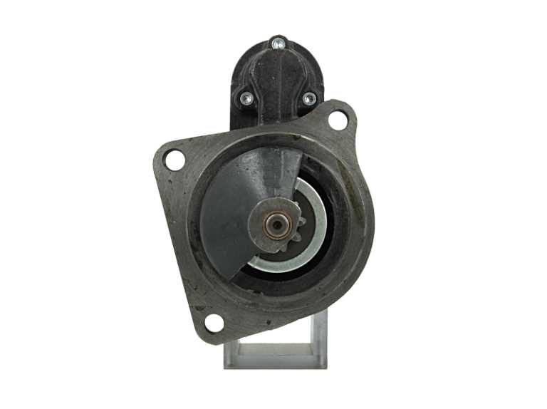Anlasser 0001363111 NEU Fiat