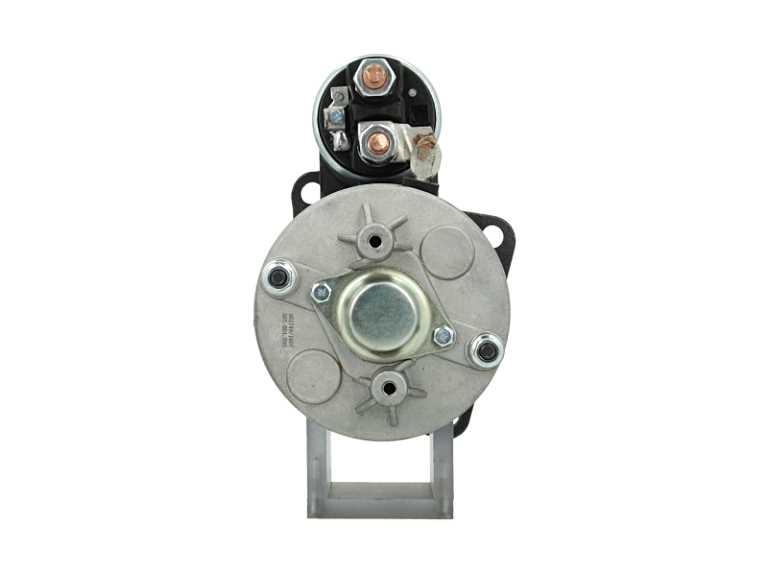 Anlasser 0001363111 NEU Fiat – Bild 3