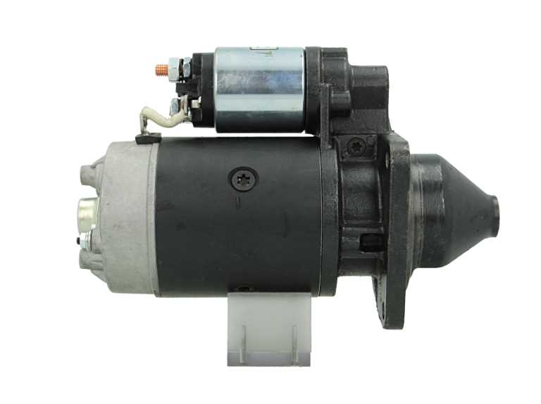 Anlasser 0001363111 NEU Fiat – Bild 4