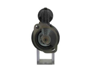 Anlasser 0001363117 NEU VM
