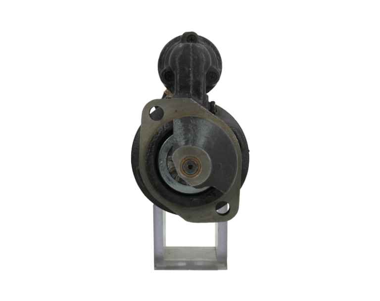 Anlasser 0001363117 NEU VM