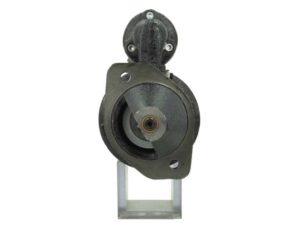 Anlasser 0001363120 NEU Still