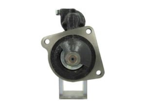 Anlasser 0001363122 NEU Iveco Truck