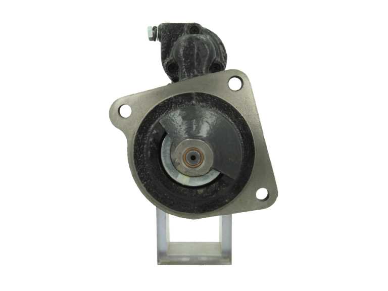 Anlasser 0001363122 NEU Iveco Truck