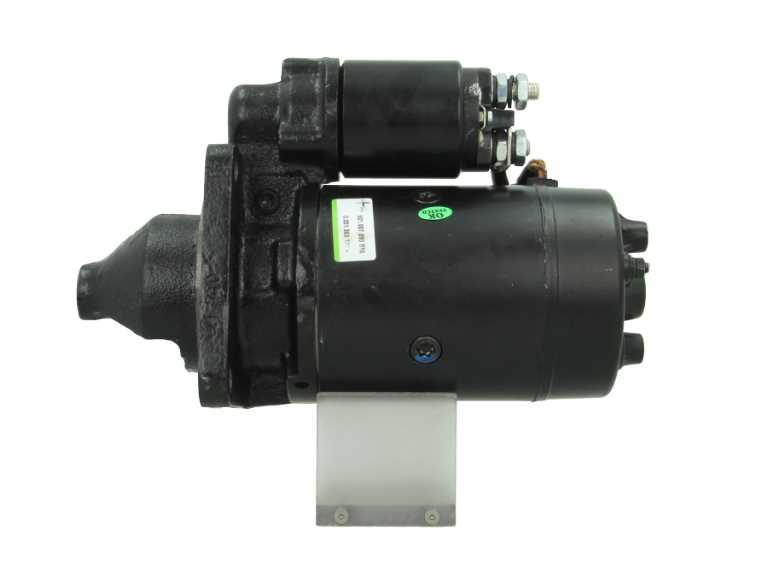 Anlasser 0001363122 NEU Iveco Truck – Bild 2