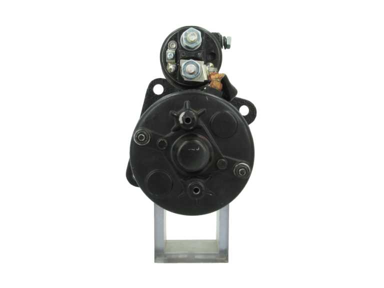 Anlasser 0001363122 NEU Iveco Truck – Bild 3
