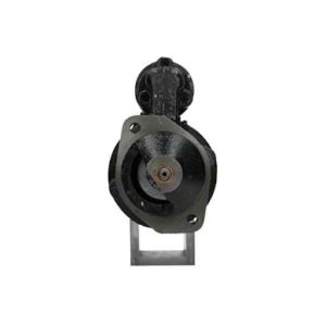 Anlasser 0001363123 NEU Still