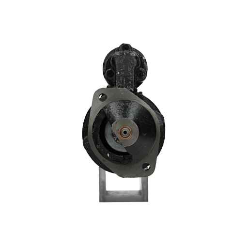 Anlasser 0001363123 NEU Still