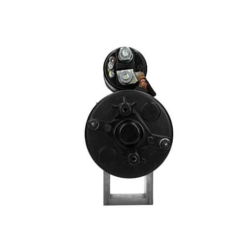 Anlasser 0001363123 NEU Still – Bild 3