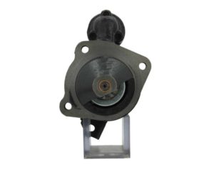 Anlasser 0001363126 NEU Citroën