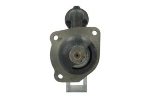 Anlasser 0001364100 NEU Deutz