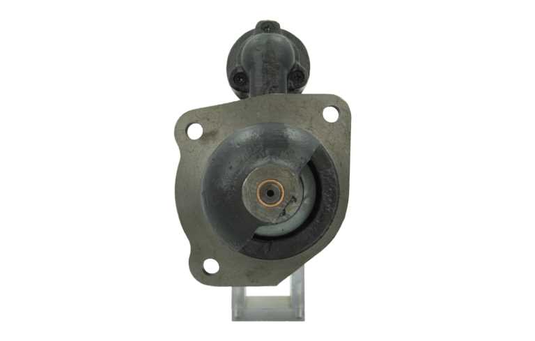 Anlasser 0001364100 NEU Deutz