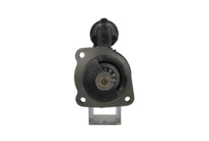 Anlasser 0001364102 NEU DAF