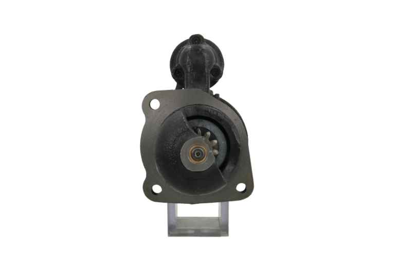 Anlasser 0001364102 NEU DAF