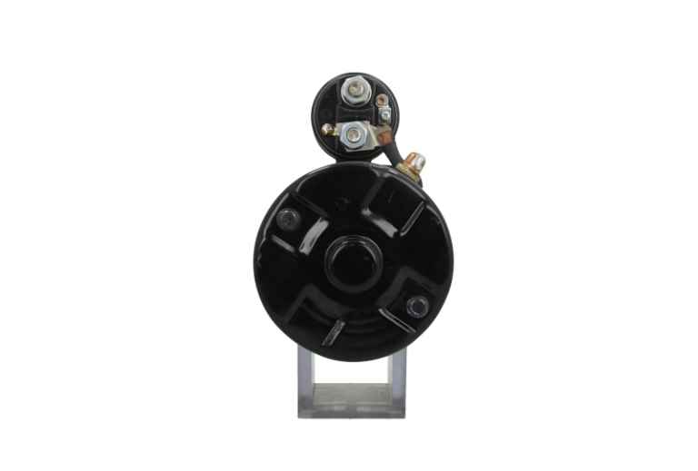 Anlasser 0001364102 NEU DAF – Bild 3