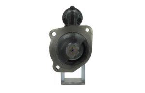 Anlasser 0001365004 NEU Deutz