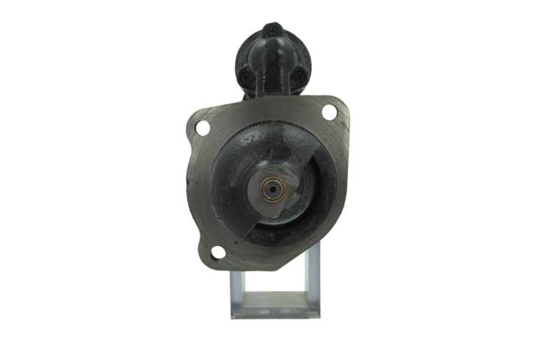 Anlasser 0001365004 NEU Deutz