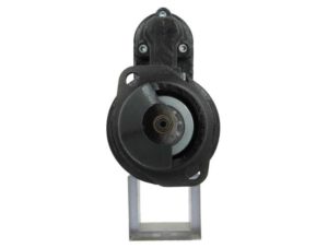 Anlasser 0001366001 NEU Deutz