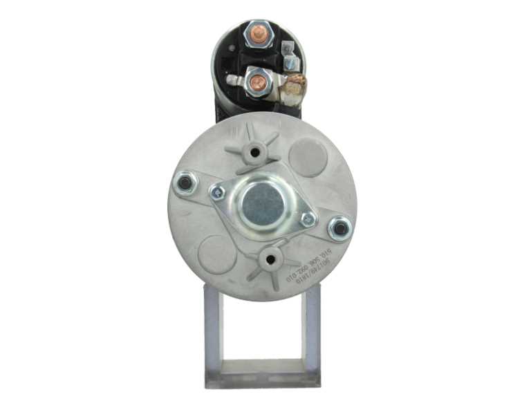 Anlasser 0001366001 NEU Deutz – Bild 3