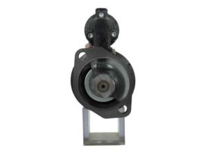 Anlasser 0001366005 NEU Saab Marine