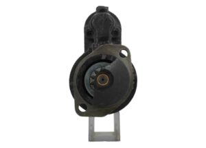 Anlasser 0001366011 NEU Hatz