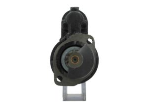 Anlasser 0001366012 NEU Hatz