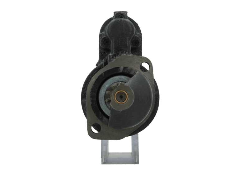 Anlasser 0001366012 NEU Hatz