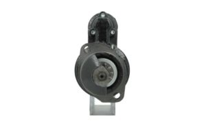 Anlasser 0001366024 NEU Deutz
