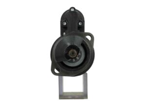 Anlasser 0001366025 NEU Mercedes-Benz