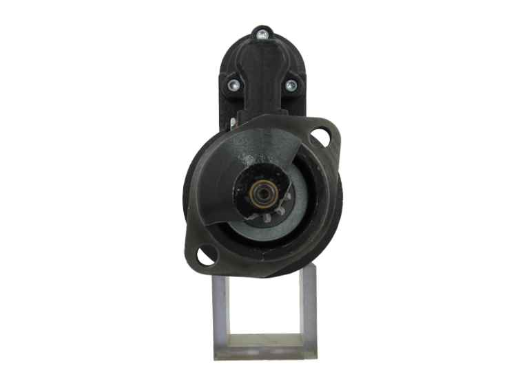 Anlasser 0001366025 NEU Mercedes-Benz