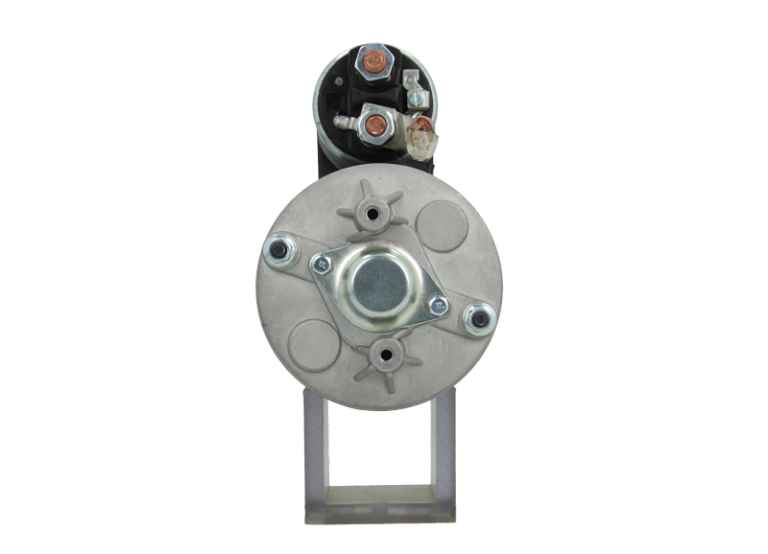 Anlasser 0001366025 NEU Mercedes-Benz – Bild 3