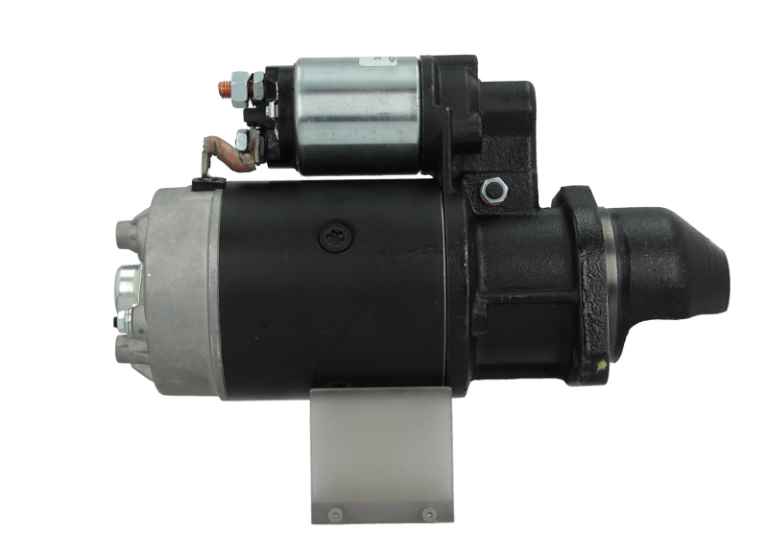 Anlasser 0001366025 NEU Mercedes-Benz – Bild 4