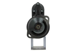 Anlasser 0001366029 NEU Ruggerini