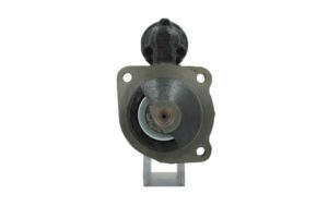 Anlasser 0001367002 NEU John Deere