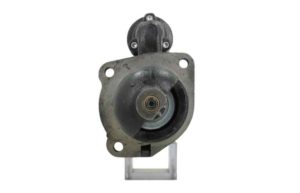 Anlasser 0001367004 NEU Deutz