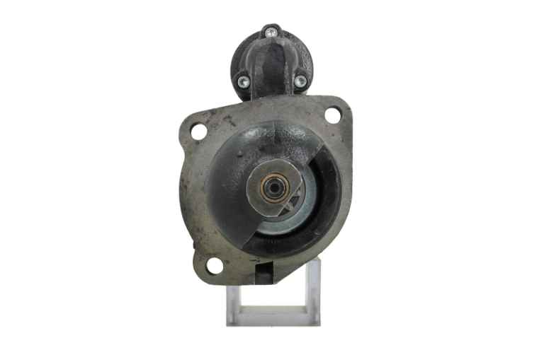 Anlasser 0001367004 NEU Deutz