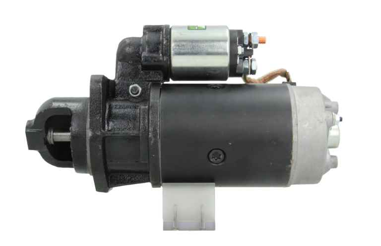 Anlasser 0001367004 NEU Deutz – Bild 2